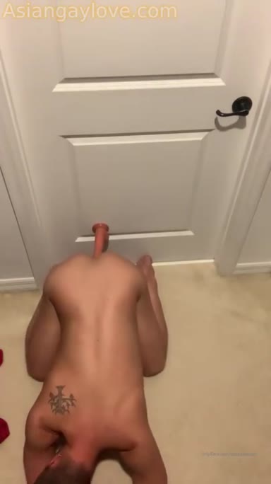 @letseatcakexx