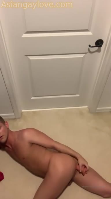 @letseatcakexx