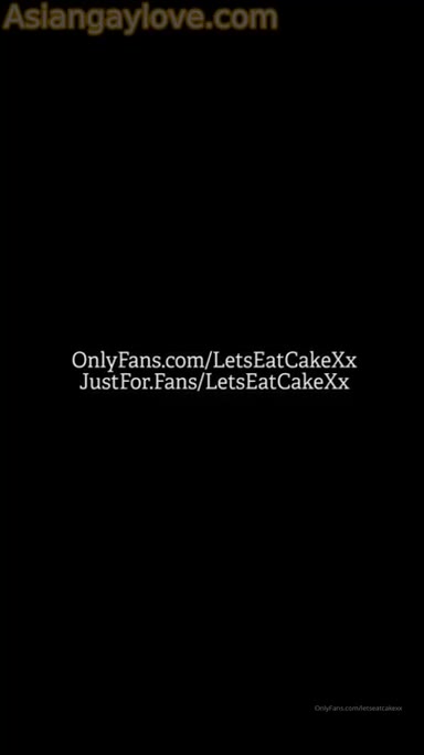 @letseatcakexx