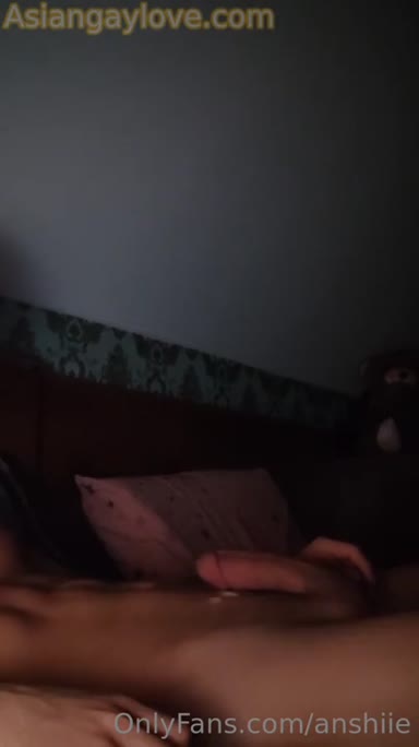 @anshiie