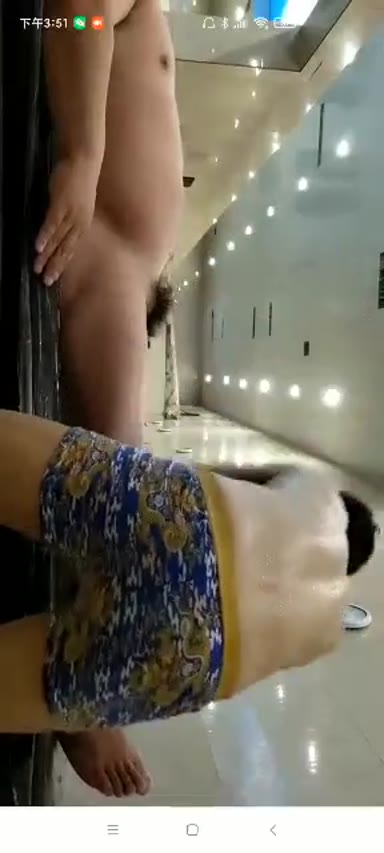 Chinese_Bathhouse_Spy_Cam
