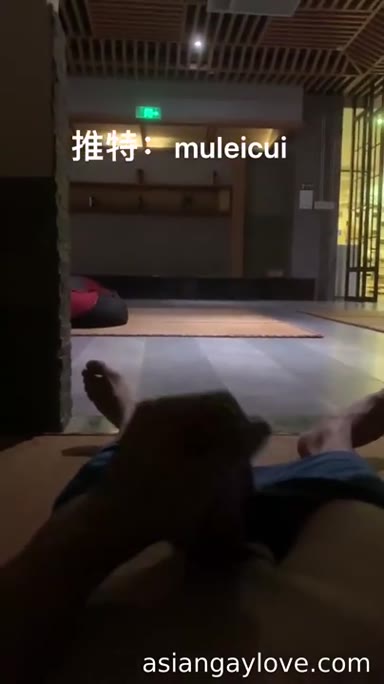 @muleicui