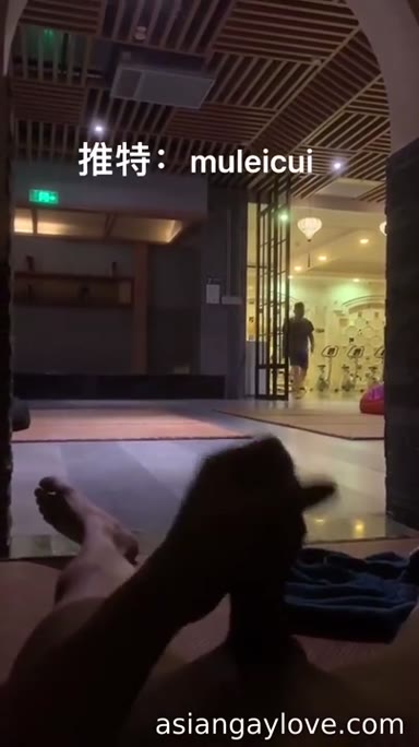 @muleicui