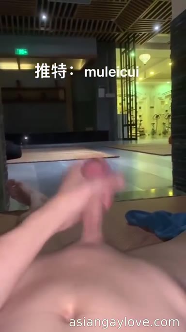@muleicui