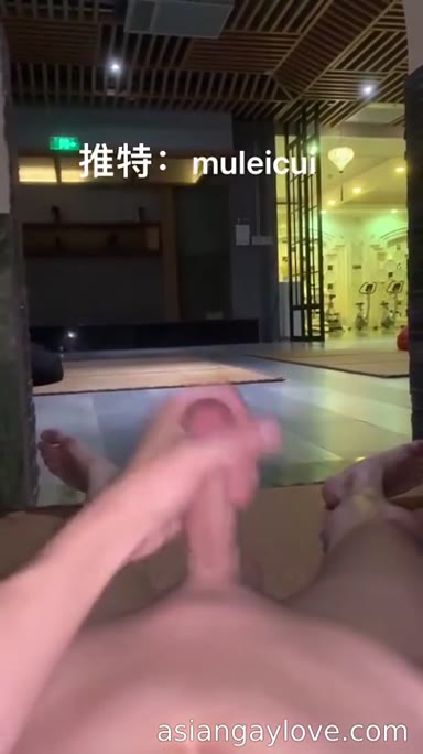 @muleicui