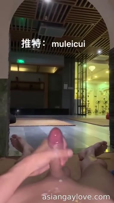 @muleicui
