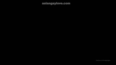 @hungkongjoe