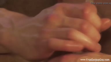 Eros_Exotica_Gay