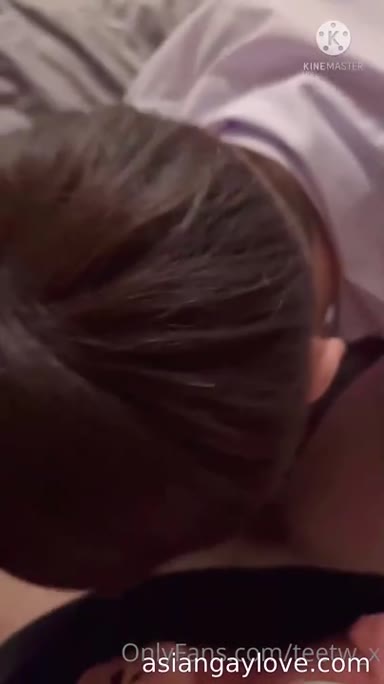 @teetw_x