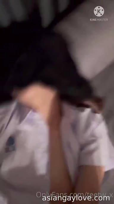 @teetw_x