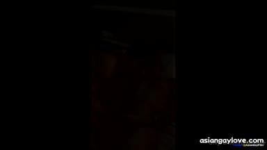 @jallgone
