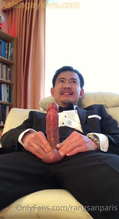 @rangsanparis