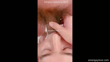 @ndsv_vison