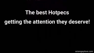 Hotpecs
