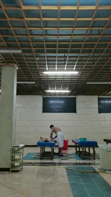 Chinese_Bathhouse_Spy_Cam