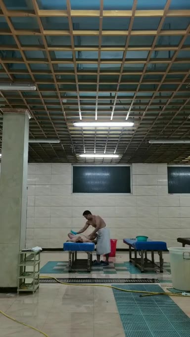 Chinese_Bathhouse_Spy_Cam