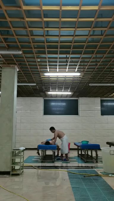 Chinese_Bathhouse_Spy_Cam