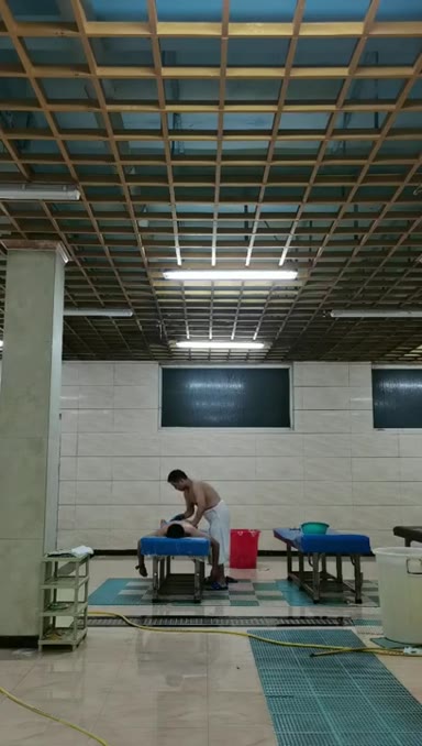 Chinese_Bathhouse_Spy_Cam