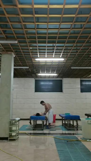 Chinese_Bathhouse_Spy_Cam