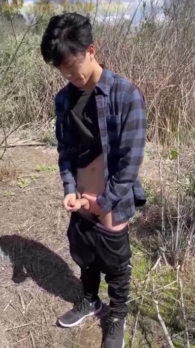 @heyxcutie
