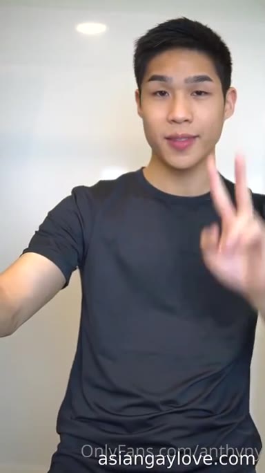 @anthvny