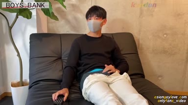 Asian_Gay_Fuck_Collection