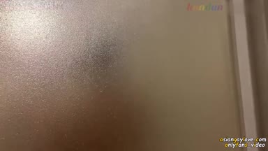Asian_Gay_Fuck_Collection