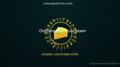 @thai_army