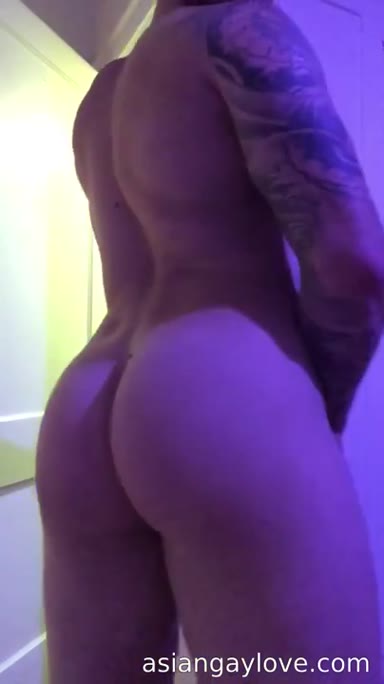 @matthewcamp