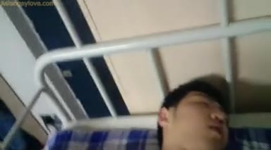 Asian_Gay_Fuck_Collection