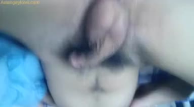 Asian_Gay_Fuck_Collection