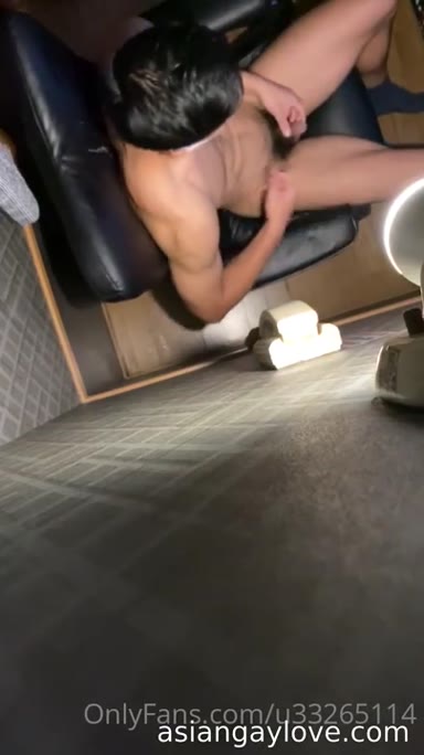 @u33265114