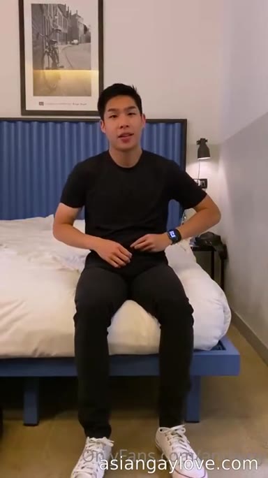 @anthvny