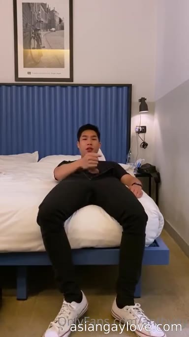 @anthvny