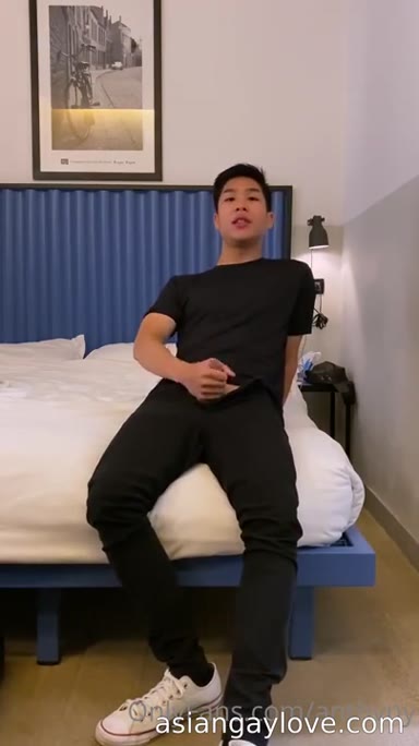 @anthvny