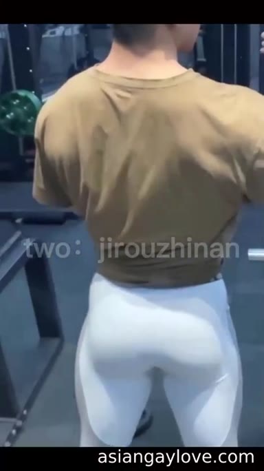 @jirouzhinan