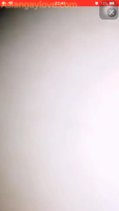 Asian_Gay_Fuck_Collection
