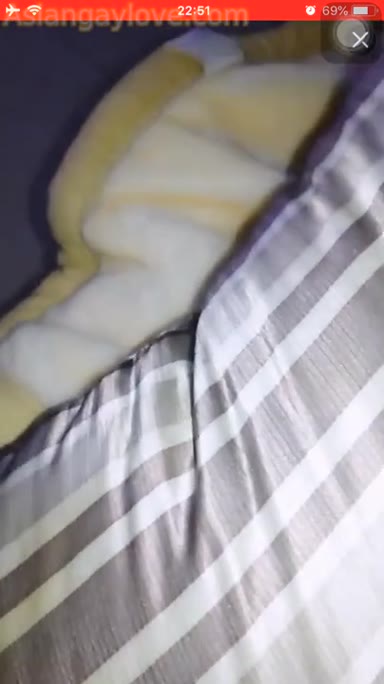 Asian_Gay_Fuck_Collection