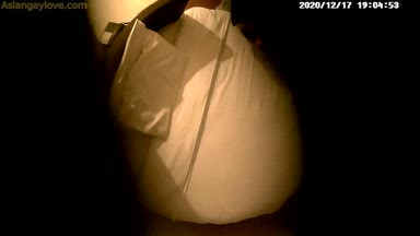 Asian_Gay_Fuck_Collection