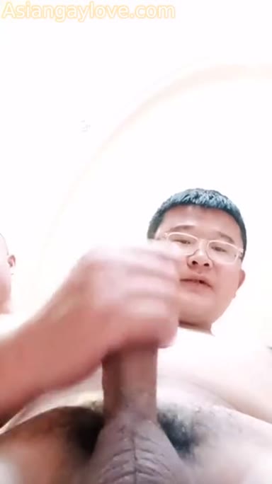 Asian_Gay_Fuck_Collection