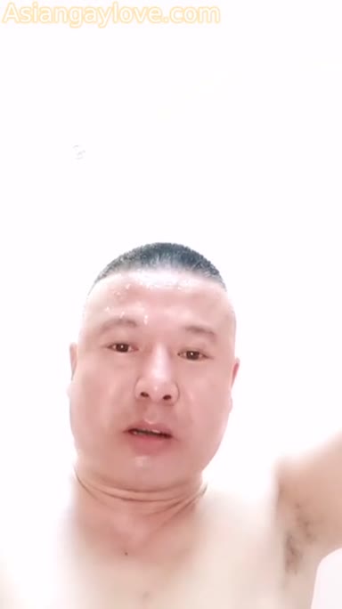 Asian_Gay_Fuck_Collection