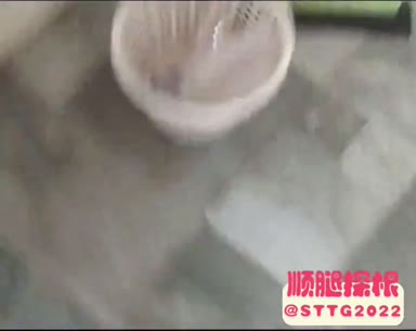 Chinese_Bathhouse_Spy_Cam