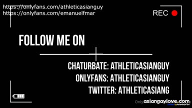 @athleticasianguy