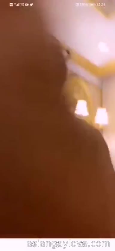 China_bear