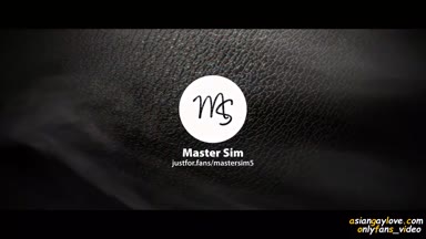 @mastersim