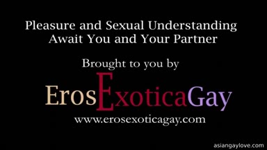 Eros_Exotica_Gay