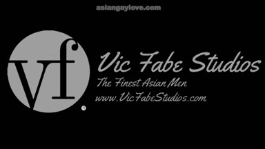 Vic_Fabe