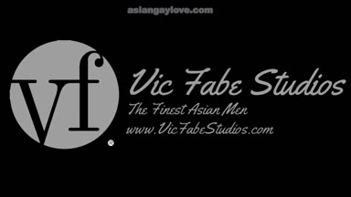 Vic_Fabe