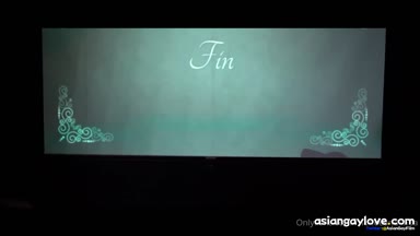 @AllAboutKhoa
