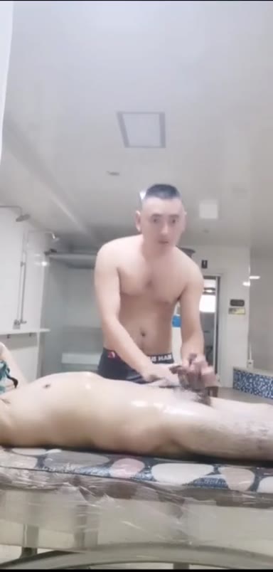 Chinese_Bathhouse_Spy_Cam